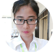 蘇小碧(bì)頭像