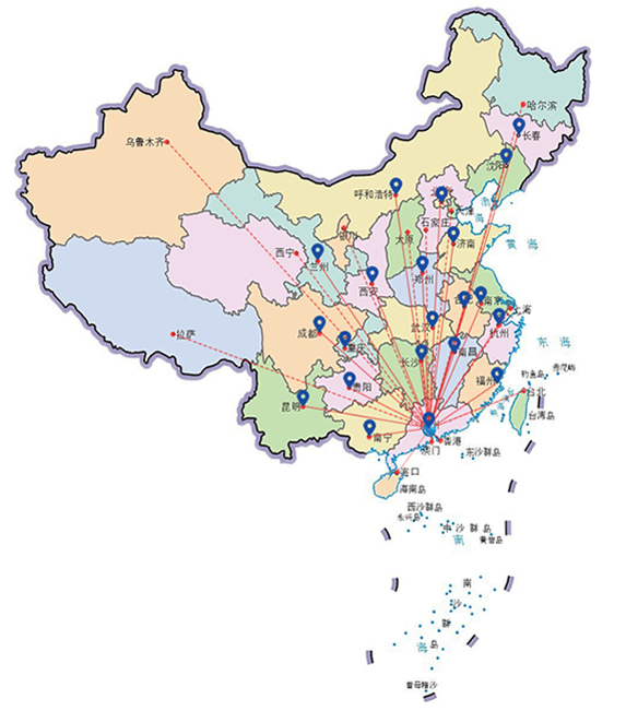 旭衆實(shí)力