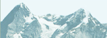 旭衆(zhòng)巅峰隊(duì)