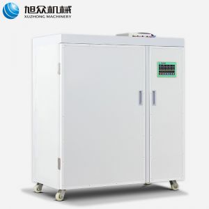 XZ-60-A芽苗(miáo)機