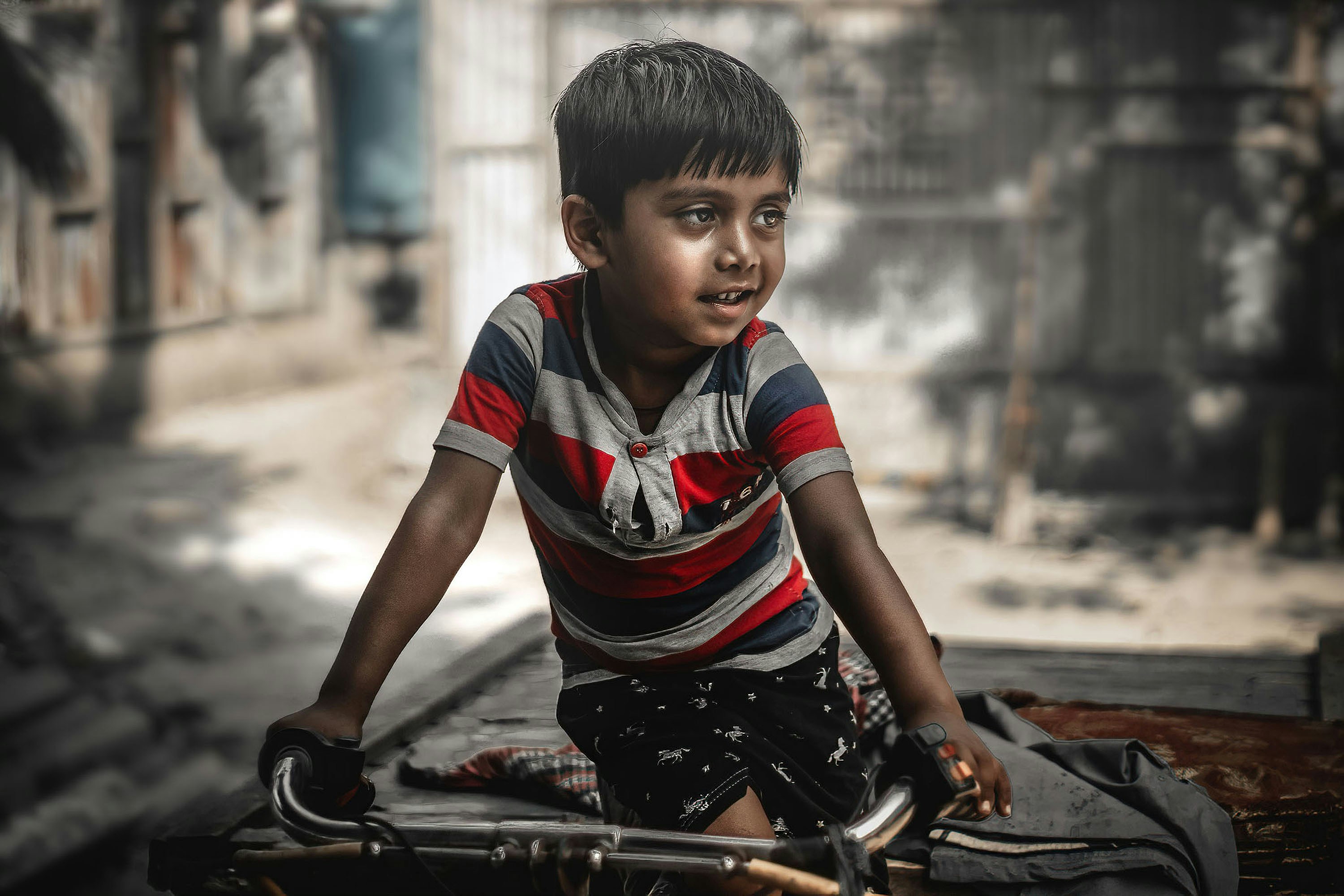 剧集卡片封面图