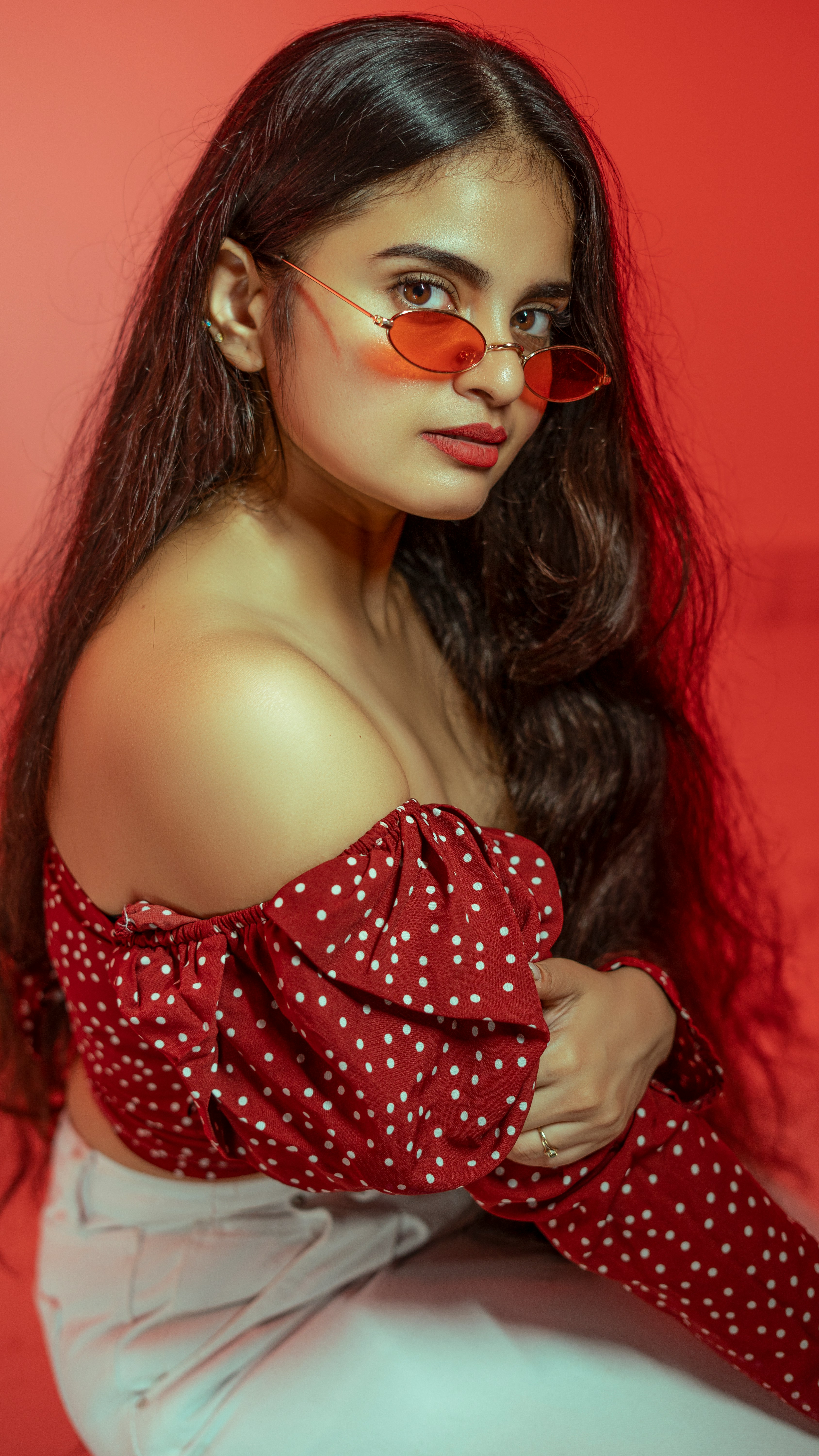 亚洲五月婷婷分类图：氛围标签入口