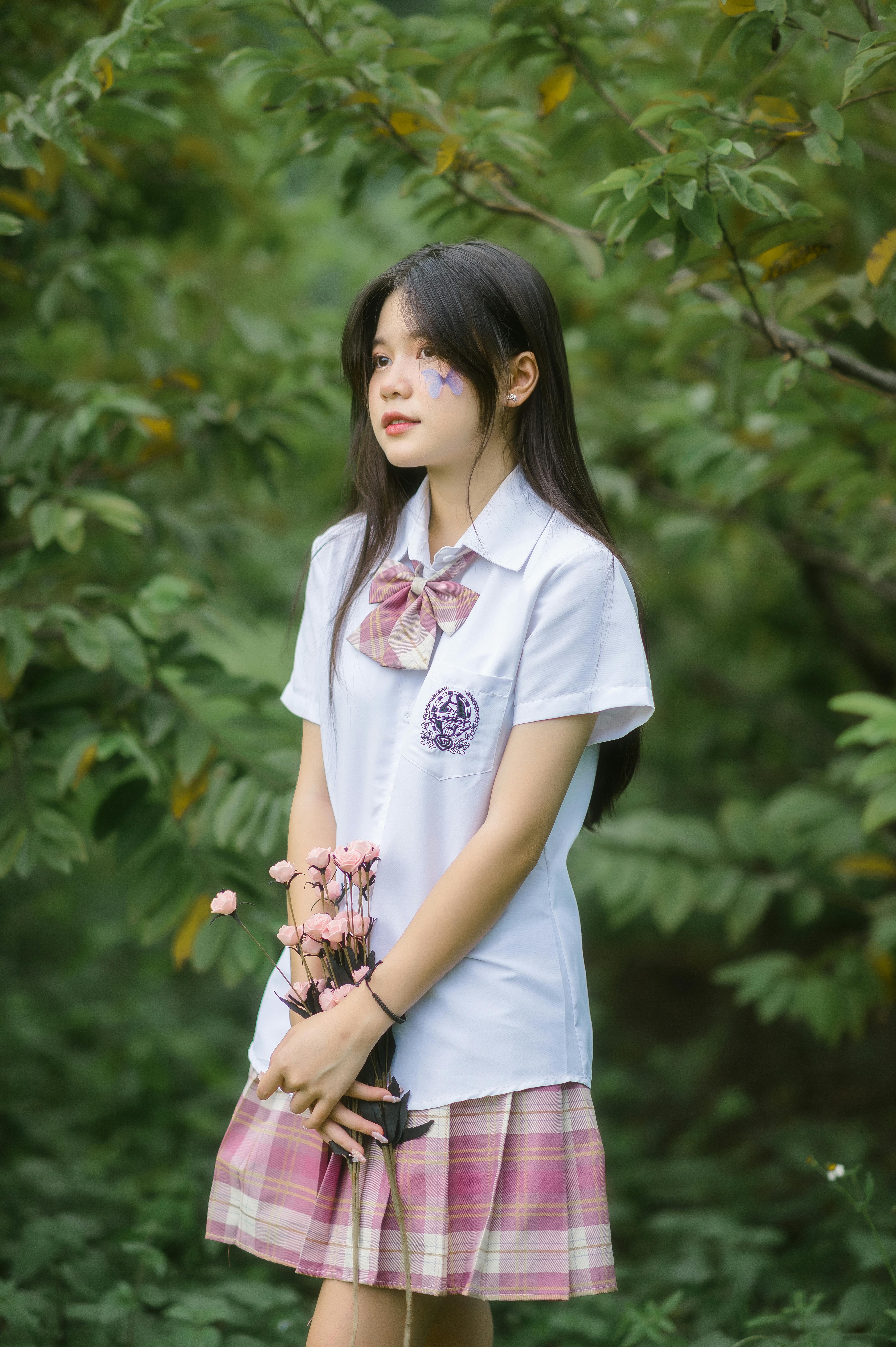 街头氛围风格的Vlog封面