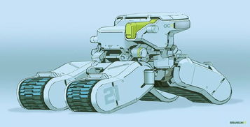 热门高清电影在线免费观看V.2026.02.15.1654截图5