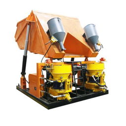 热门高清电影在线免费观看V.2026.02.15.1654截图1