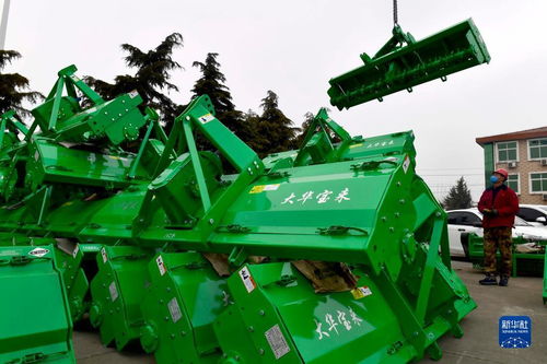 cccc77xxx885555sssswwwcom