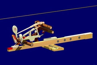 热门高清电影在线免费观看V.2026.02.15.1654截图4