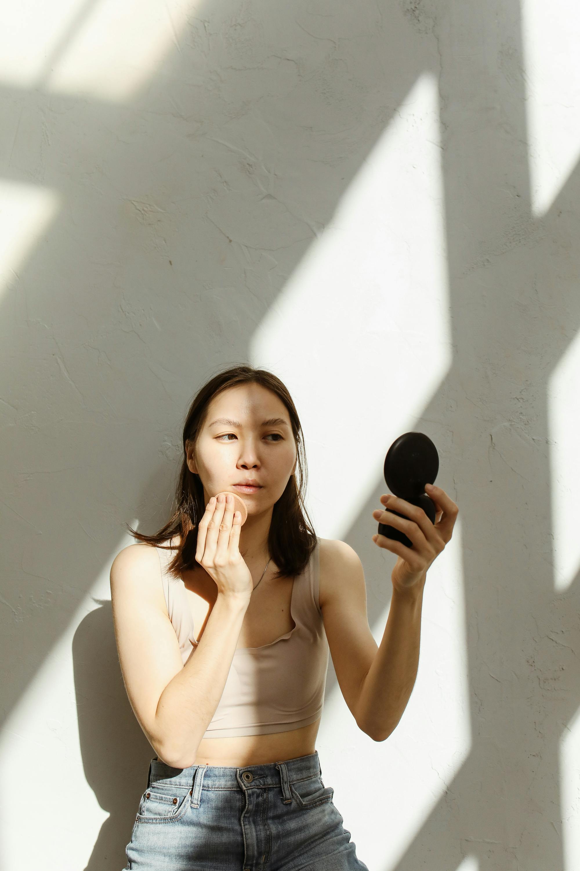 《雾城追凶》海报图