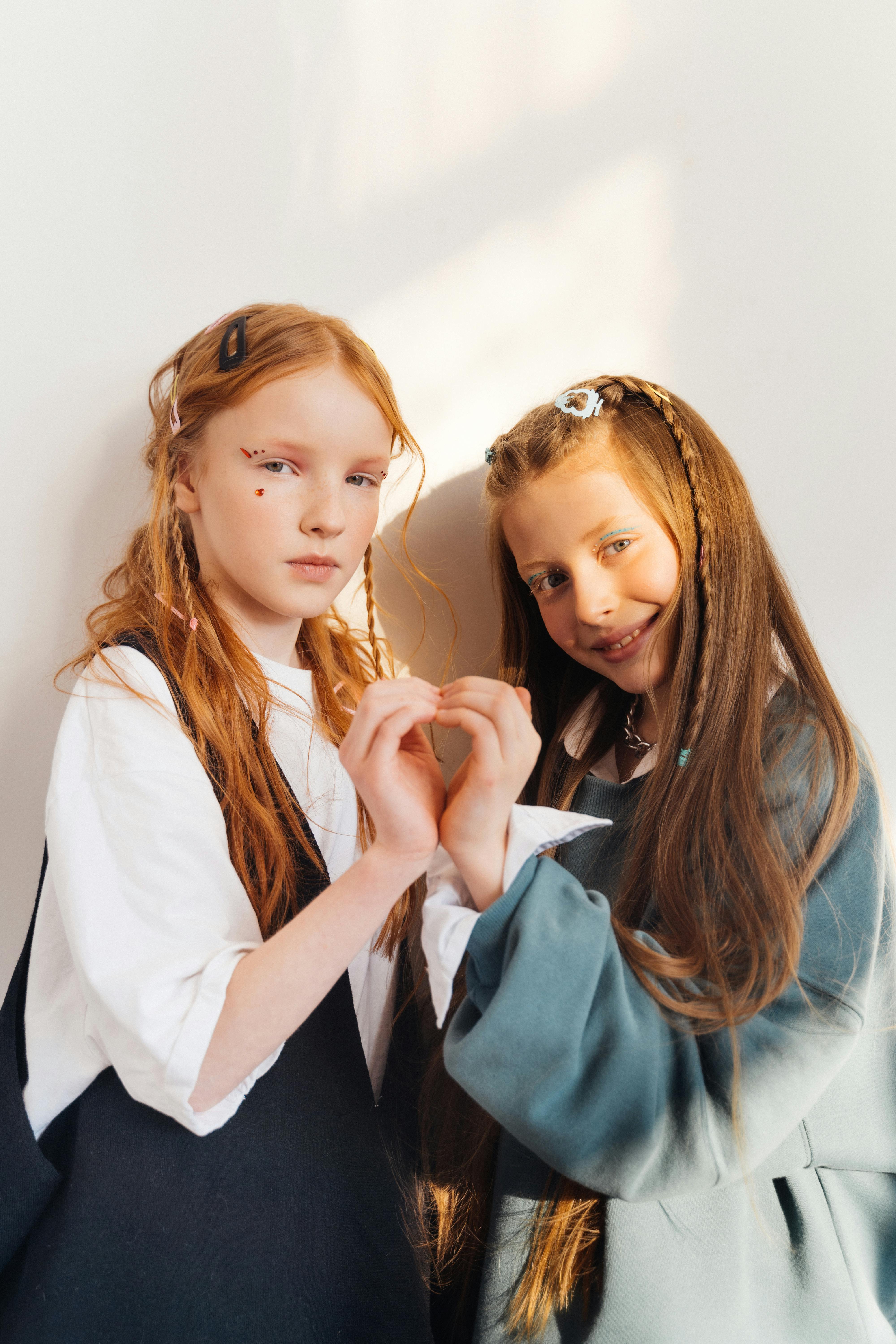 《金属心跳》海报图