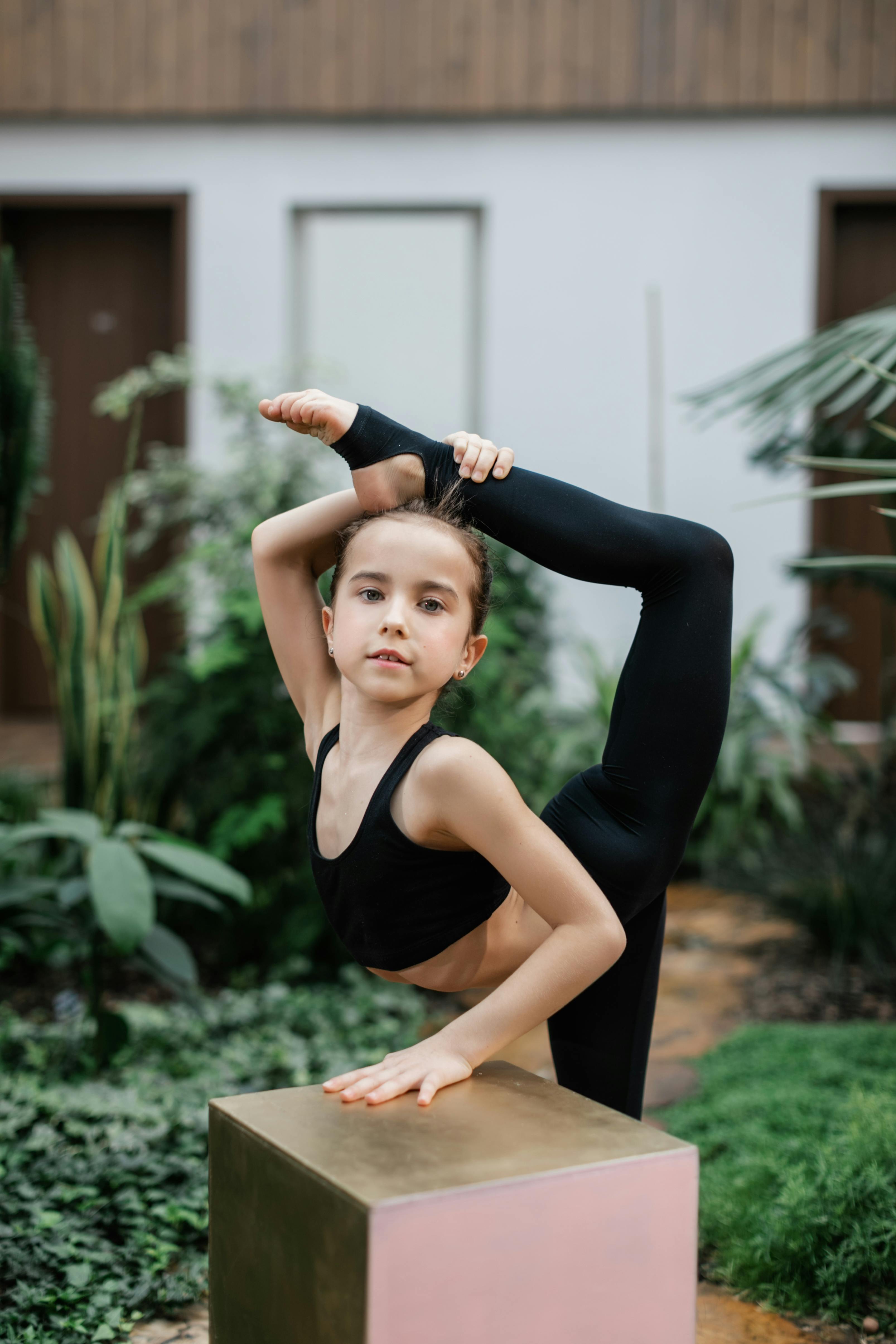 《午夜回放》海报图