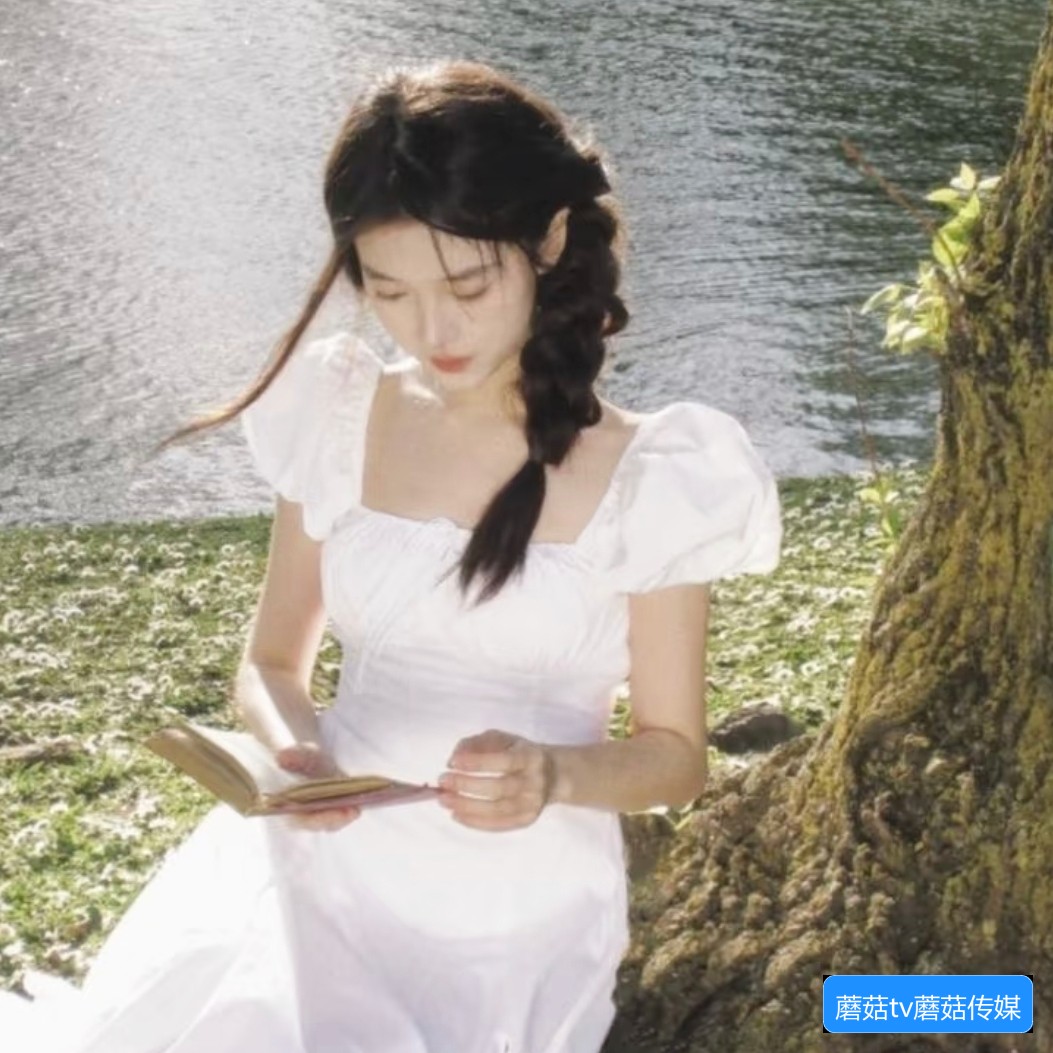 蘑菇TV网页登录后为何会自动跳转到其他页面？如何解决登录跳转问题