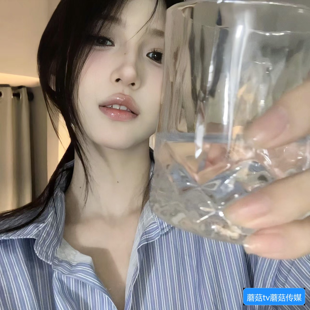 蘑菇TV和蘑菇传媒有什么区别和联系？如何选择适合自己的平台