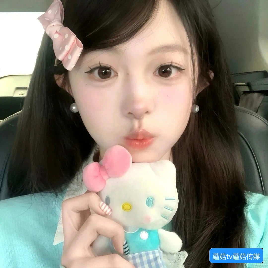 蘑菇TV网页出现5秒跳转问题该怎么解决？